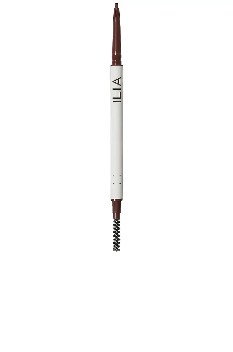 ILIA In Full Micro-Tip Brow Pencil