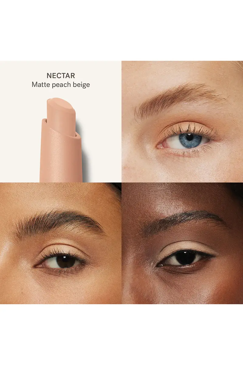ILIA Eye Stylus Shadow Stick | Thumbnail 2 ILIA Eye Stylus Shadow Stick | Thumbnail 2