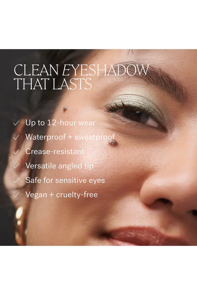 ILIA Eye Stylus Shadow Stick | Thumbnail 4 ILIA Eye Stylus Shadow Stick | Thumbnail 4