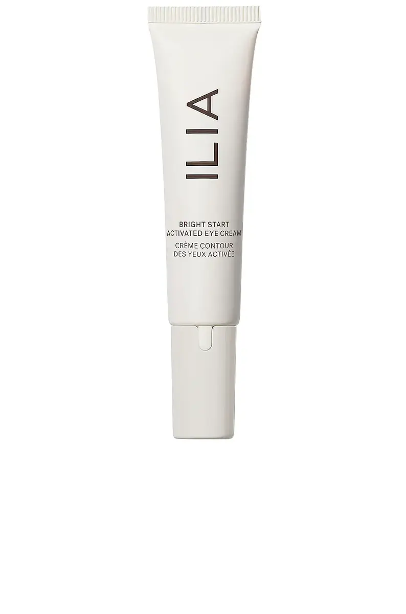 ILIA Bright Start Retinol Alternative Eye Cream | Thumbnail 2 ILIA Bright Start Retinol Alternative Eye Cream | Thumbnail 2