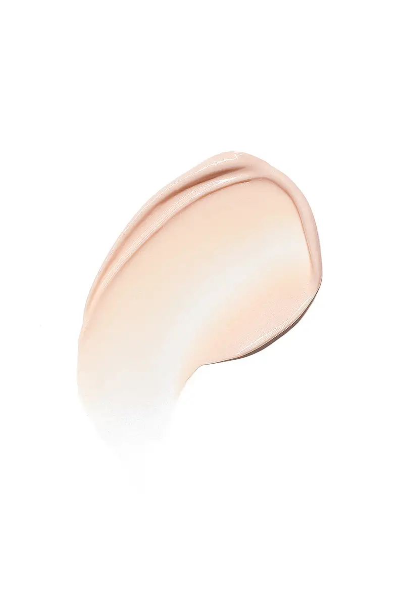 ILIA Bright Start Retinol Alternative Eye Cream | Thumbnail 3 ILIA Bright Start Retinol Alternative Eye Cream | Thumbnail 3