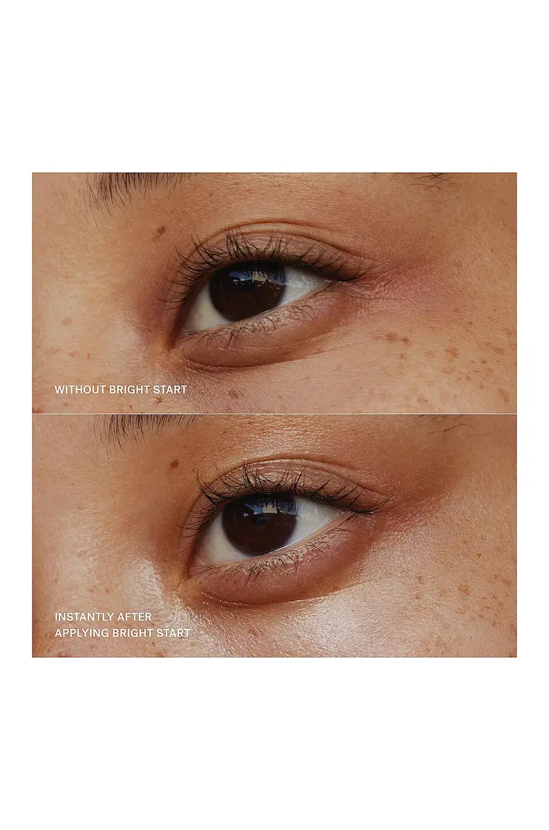ILIA Bright Start Retinol Alternative Eye Cream | Thumbnail 6 ILIA Bright Start Retinol Alternative Eye Cream | Thumbnail 6
