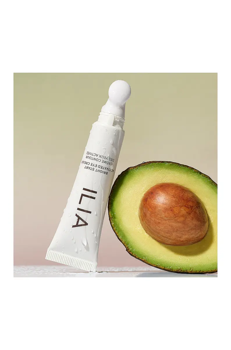 ILIA Bright Start Retinol Alternative Eye Cream | Thumbnail 8 ILIA Bright Start Retinol Alternative Eye Cream | Thumbnail 8