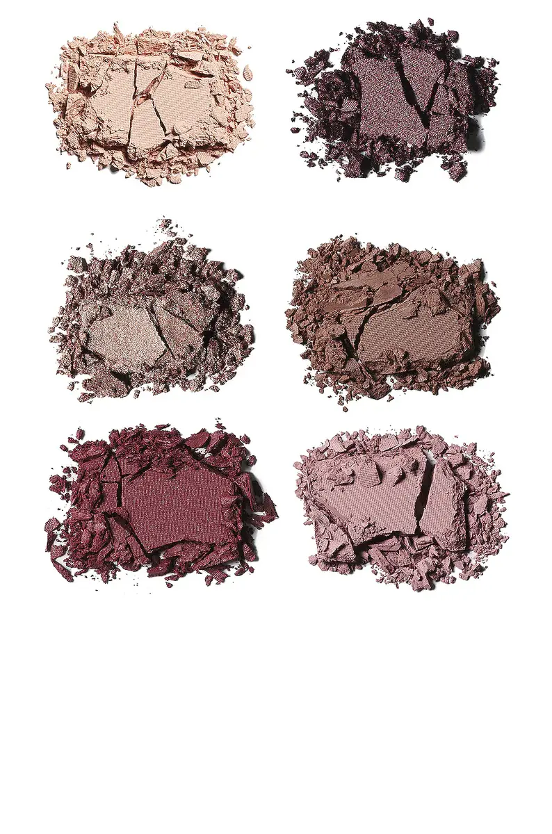 ILIA The Necessary Eyeshadow Palette | Thumbnail 2 ILIA The Necessary Eyeshadow Palette | Thumbnail 2