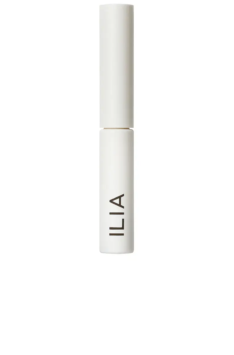 ILIA In Frame Brow Gel | Thumbnail 2 ILIA In Frame Brow Gel | Thumbnail 2