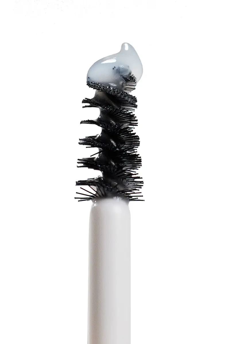 ILIA In Frame Brow Gel | Thumbnail 3 ILIA In Frame Brow Gel | Thumbnail 3