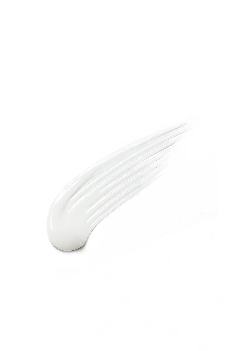 ILIA In Frame Brow Gel | Thumbnail 4 ILIA In Frame Brow Gel | Thumbnail 4
