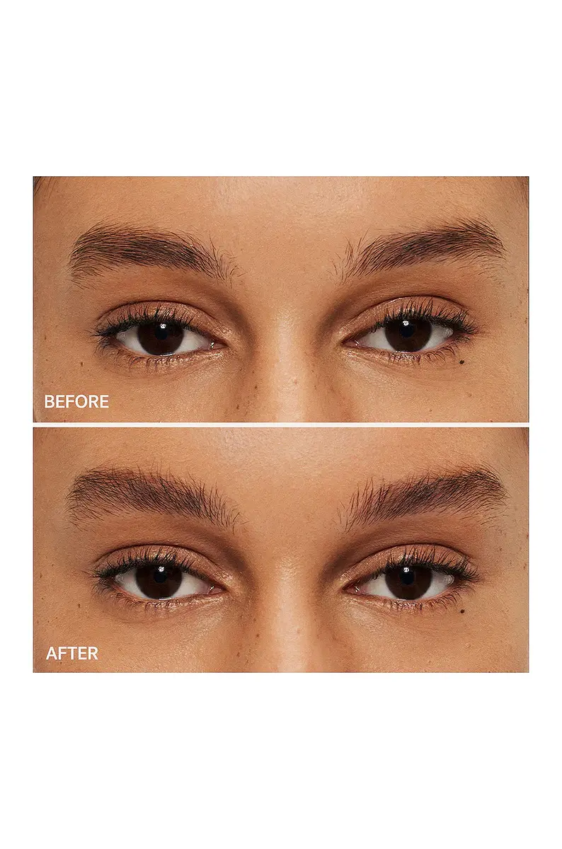 ILIA In Frame Brow Gel | Thumbnail 8 ILIA In Frame Brow Gel | Thumbnail 8
