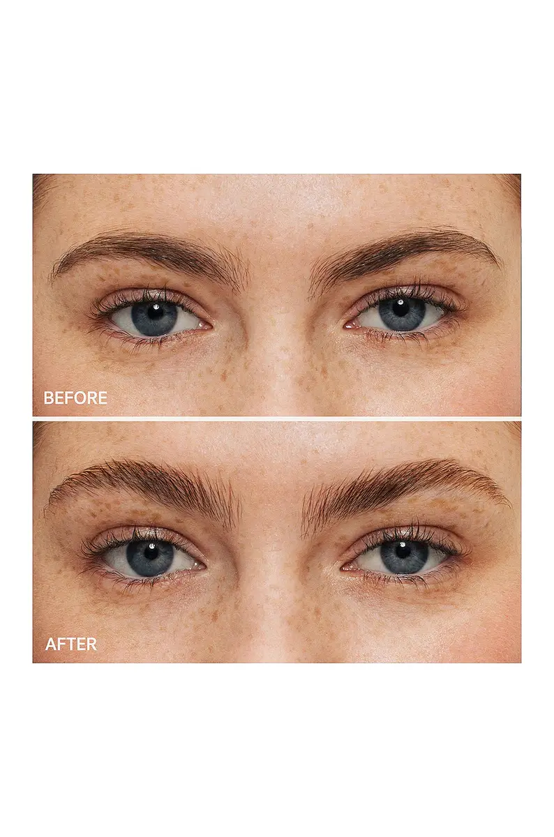 ILIA In Frame Brow Gel | Thumbnail 9 ILIA In Frame Brow Gel | Thumbnail 9