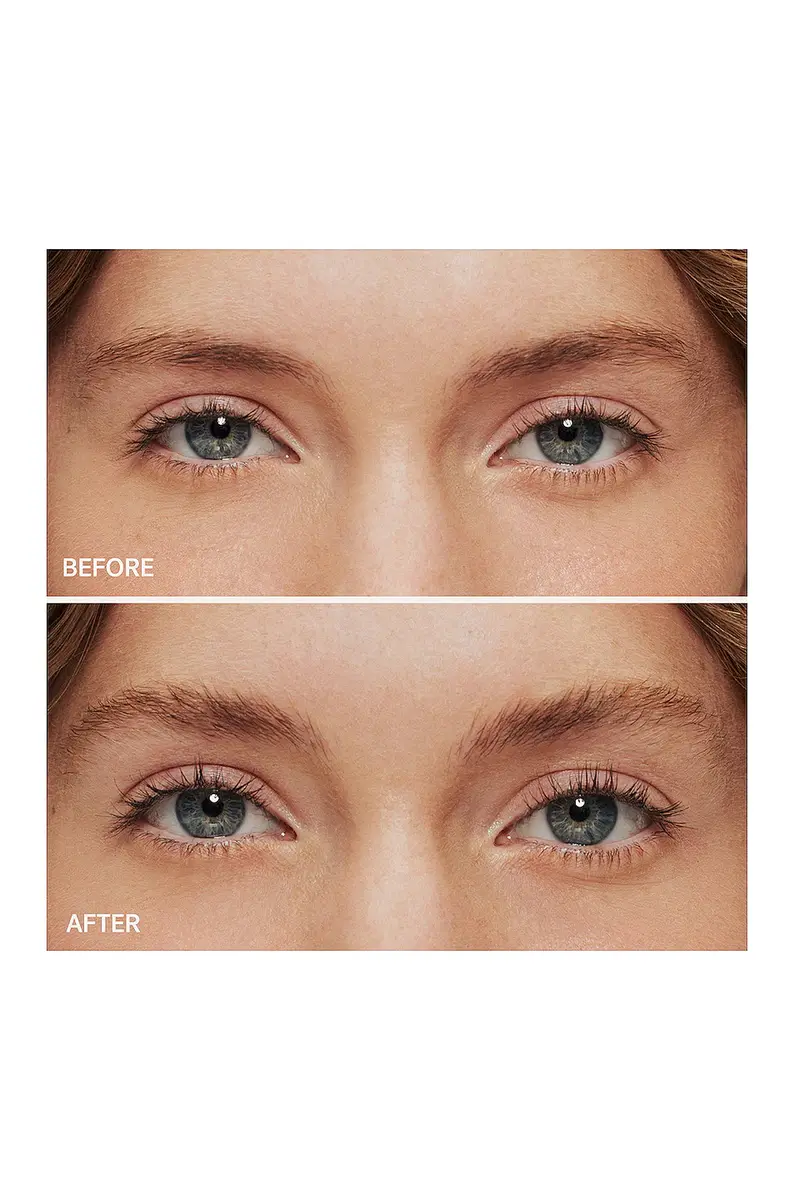 ILIA In Frame Brow Gel | Thumbnail 10 ILIA In Frame Brow Gel | Thumbnail 10
