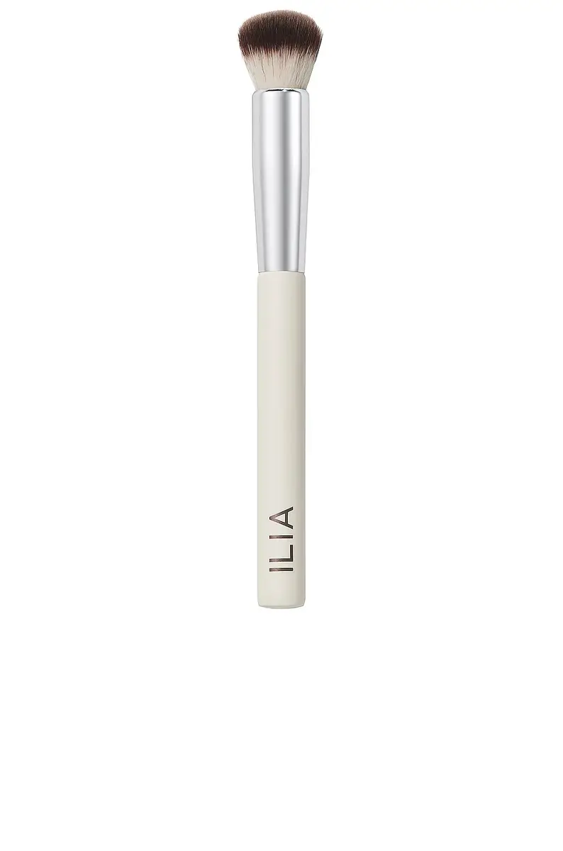 ILIA Complexion Brush