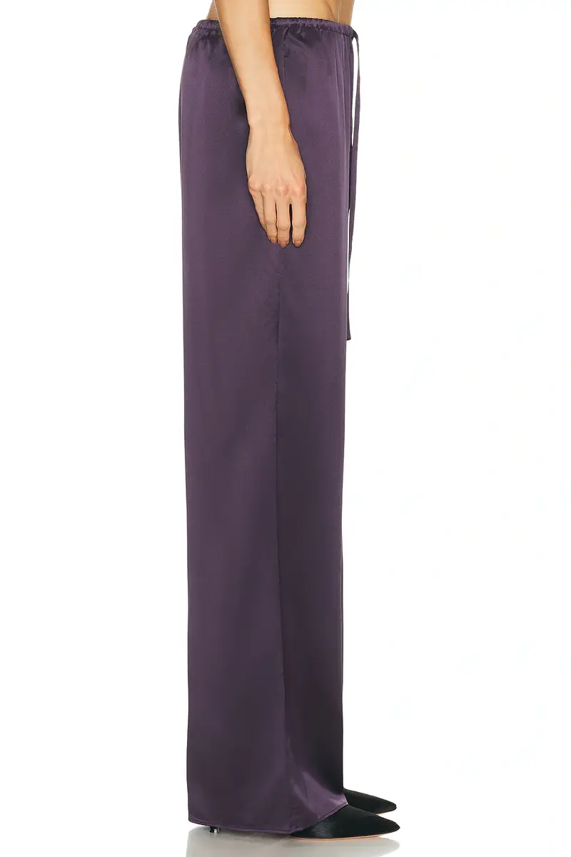 SRG Phoenix Silk Pant | Thumbnail 3 SRG Phoenix Silk Pant | Thumbnail 3