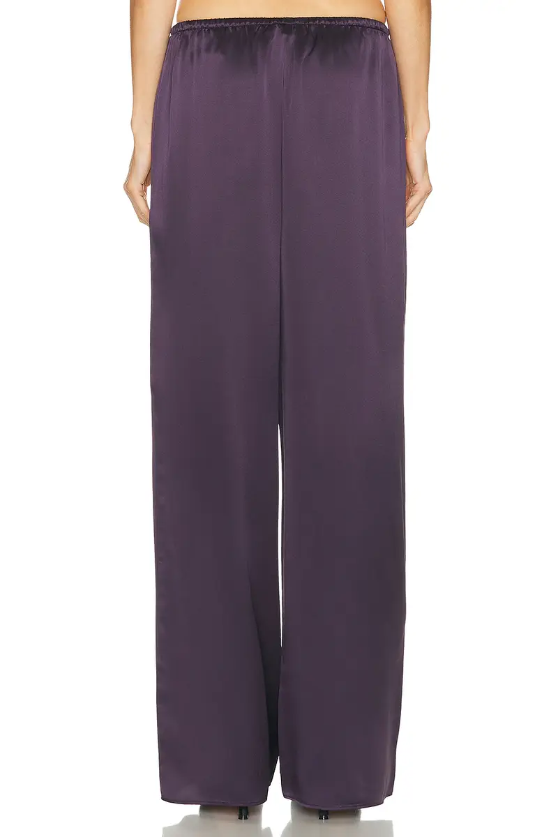 SRG Phoenix Silk Pant | Thumbnail 4 SRG Phoenix Silk Pant | Thumbnail 4