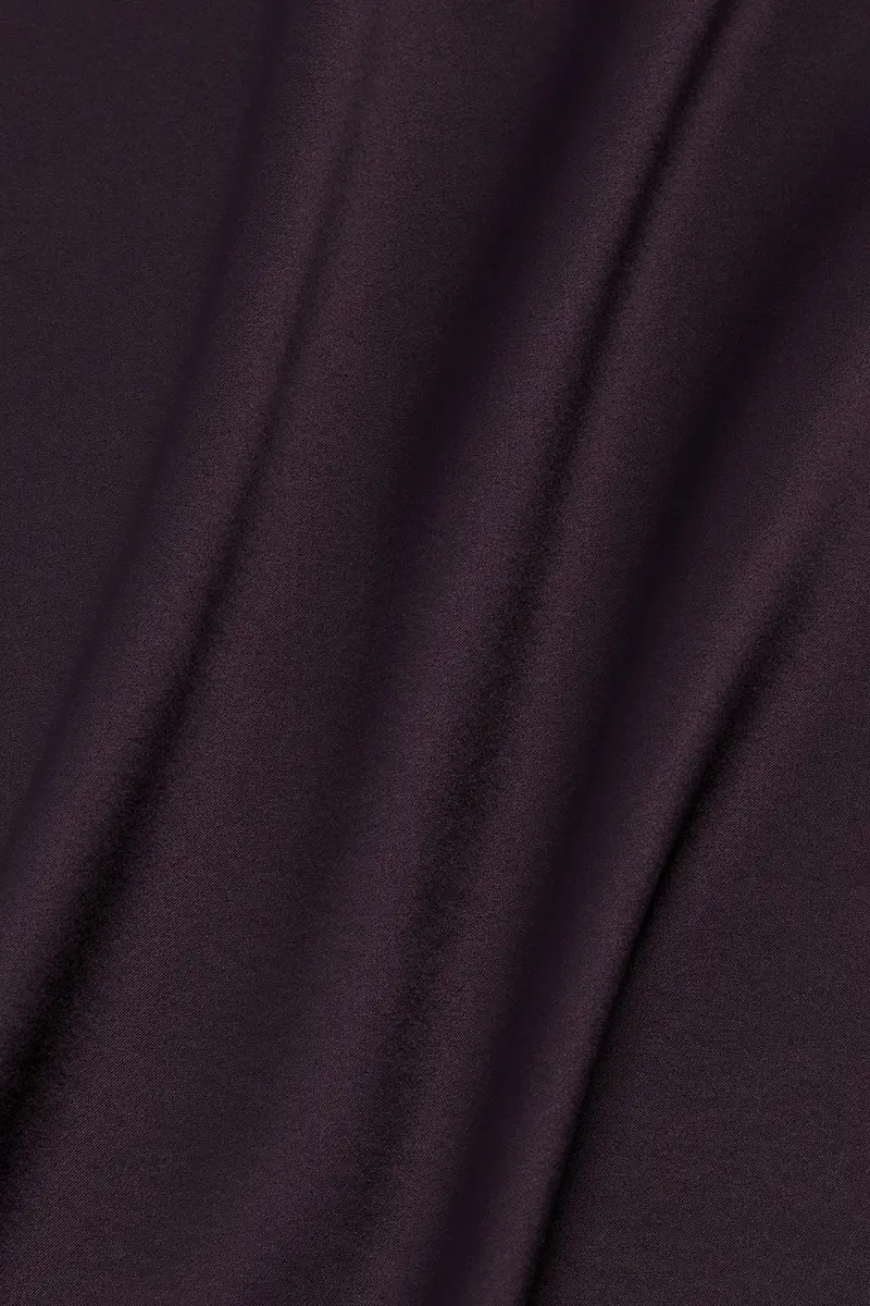SRG Phoenix Silk Pant | Thumbnail 8 SRG Phoenix Silk Pant | Thumbnail 8