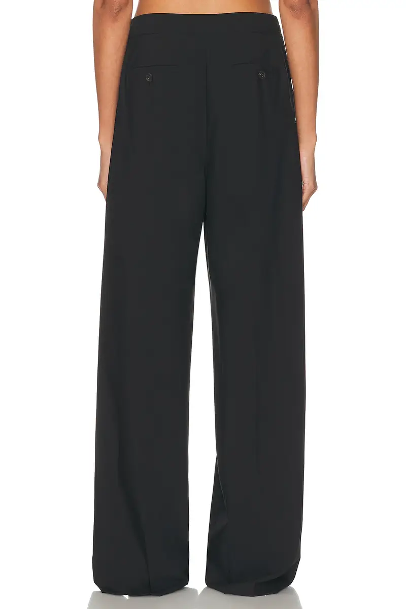 SRG Petra Pant | Thumbnail 4 SRG Petra Pant | Thumbnail 4