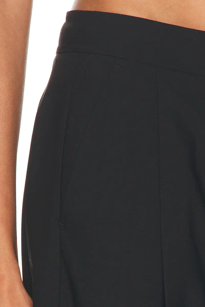 SRG Petra Pant | Thumbnail 6 SRG Petra Pant | Thumbnail 6