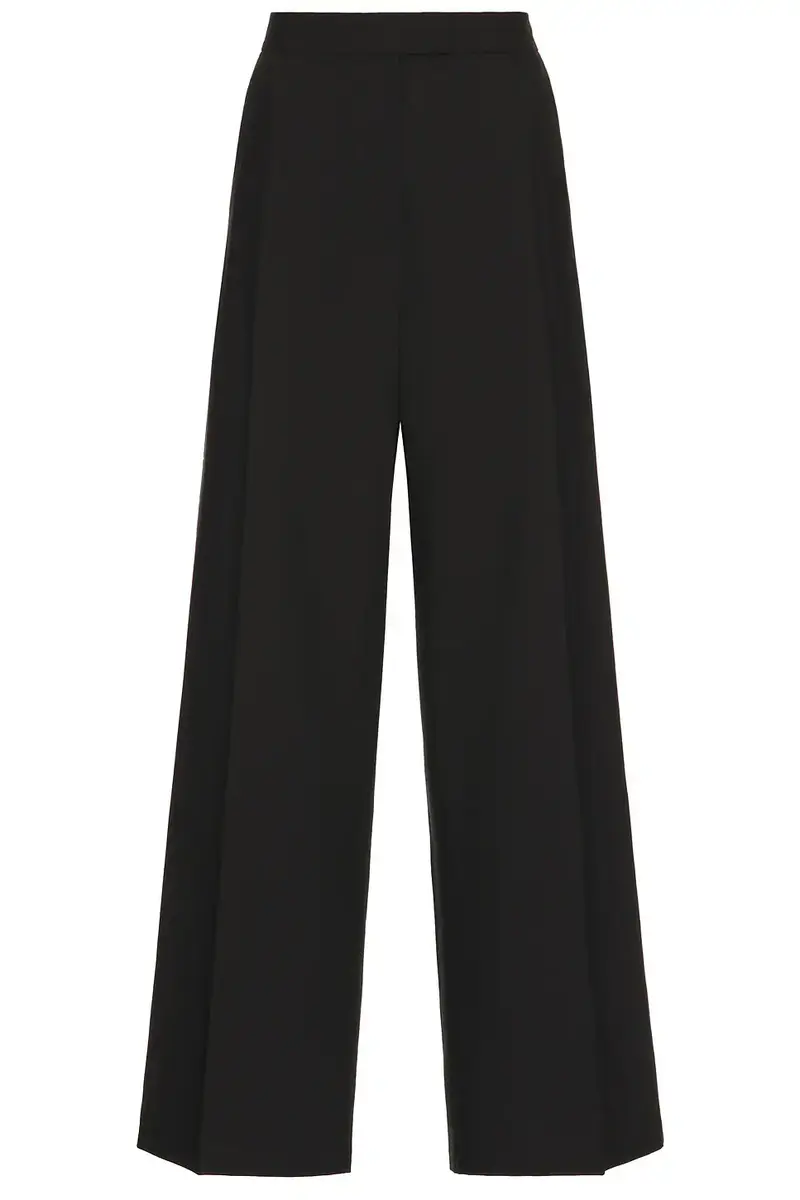SRG Petra Pant | Thumbnail 7 SRG Petra Pant | Thumbnail 7
