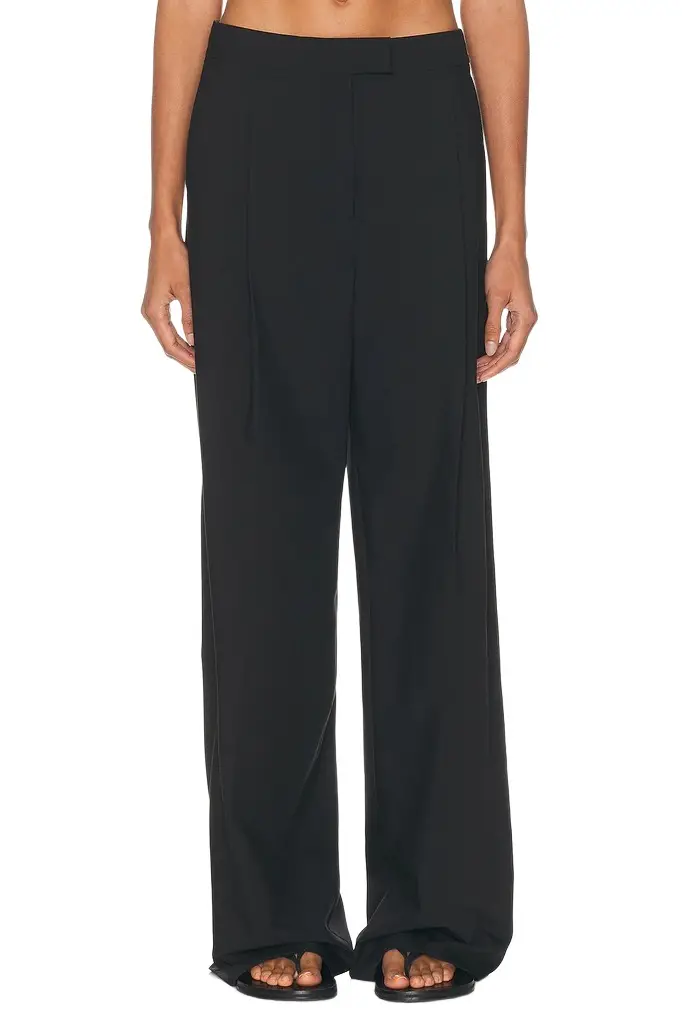 SRG Petra Pant