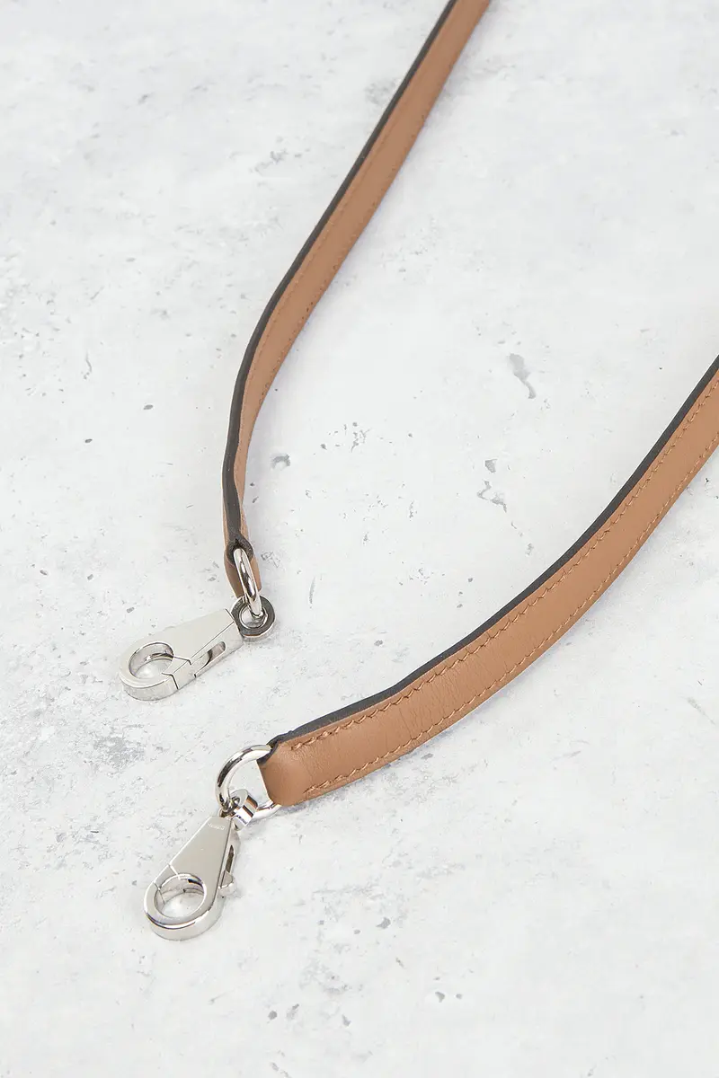 HERMÈS Hermes Verso Swift Kelly 25 Handbag | Thumbnail 9 HERMÈS Hermes Verso Swift Kelly 25 Handbag | Thumbnail 9