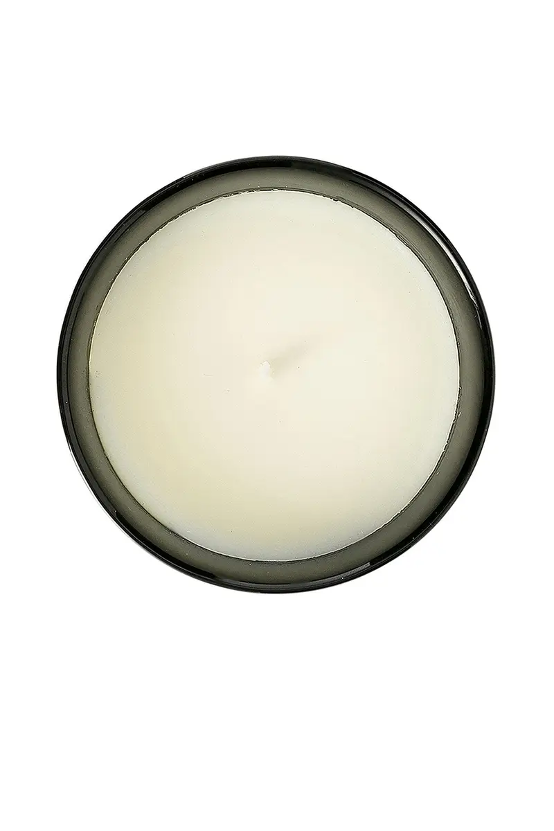 TRUDON Dada Classic Scented Candle | Thumbnail 2