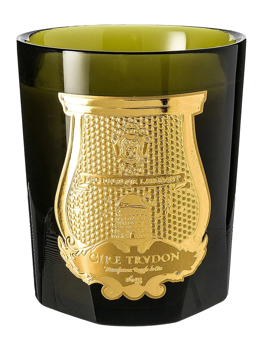 TRUDON Dada Classic Scented Candle