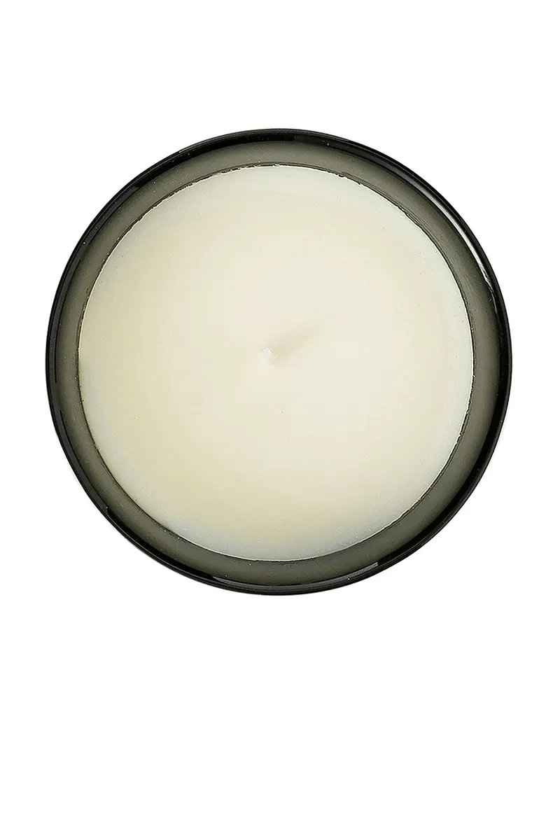 TRUDON Abd El Kader Classic Scented Candle | Thumbnail 2