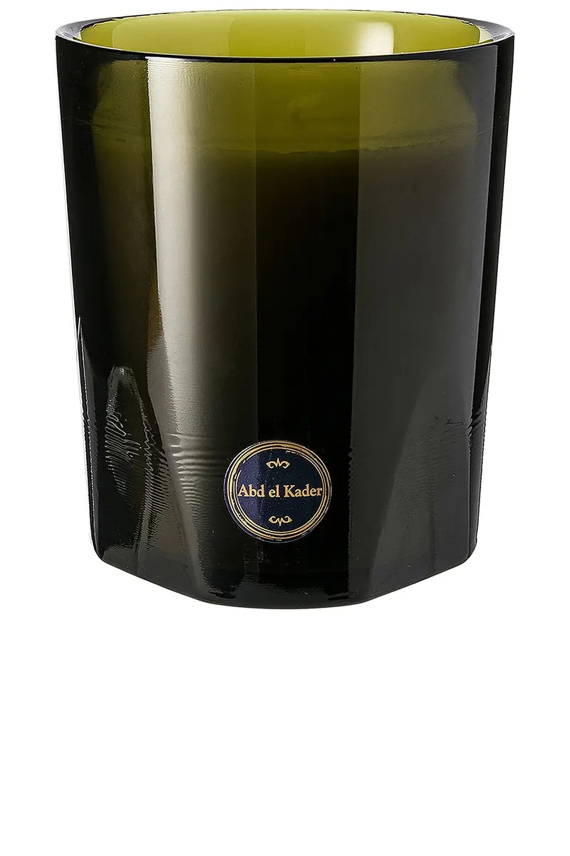 TRUDON Abd El Kader Classic Scented Candle | Thumbnail 3