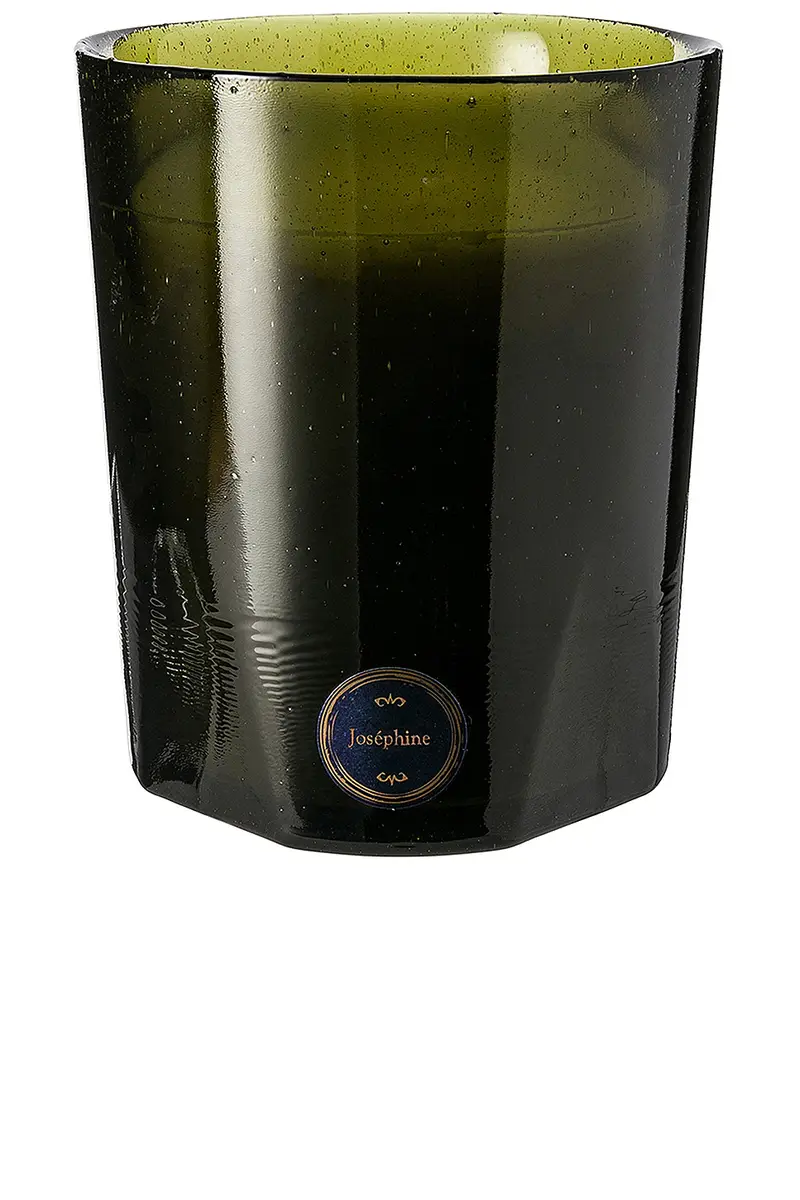 TRUDON Josephine Classic Scented Candle | Thumbnail 3