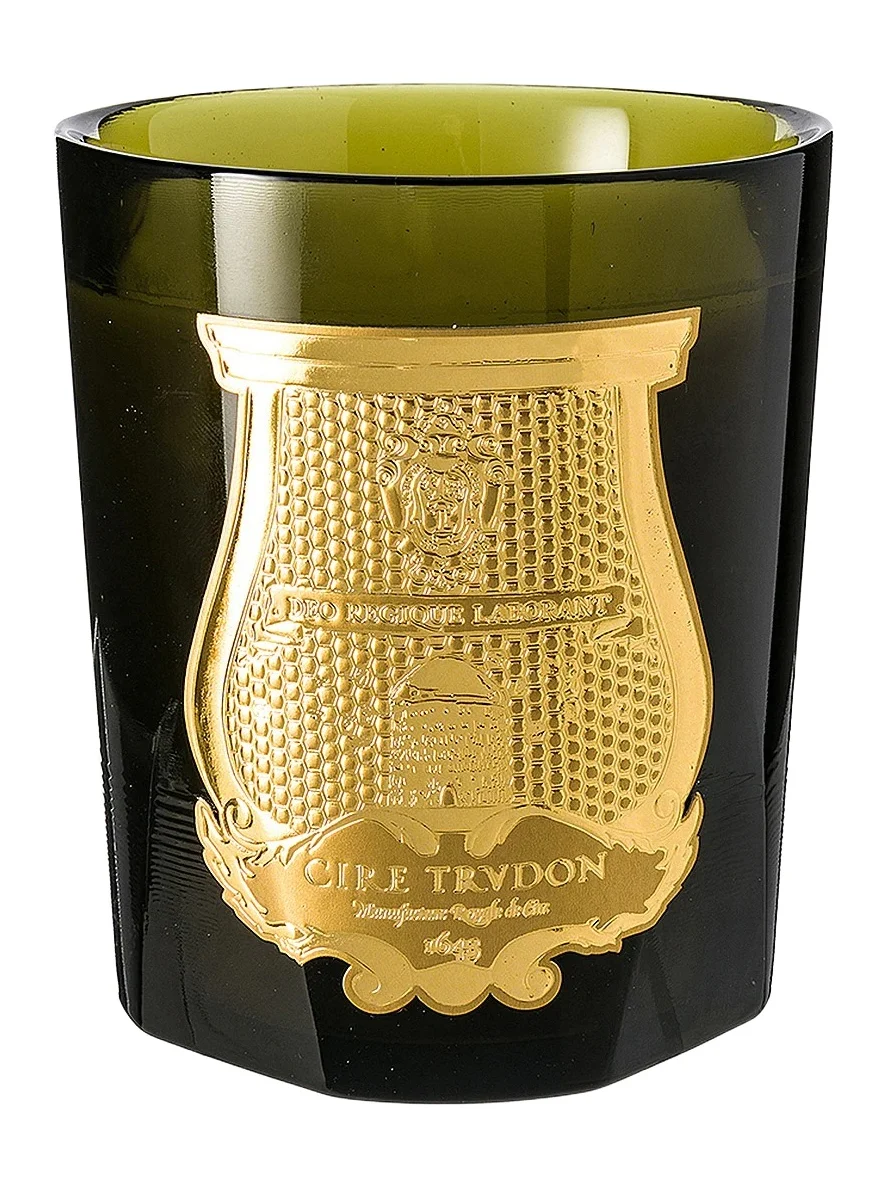 TRUDON Josephine Classic Scented Candle