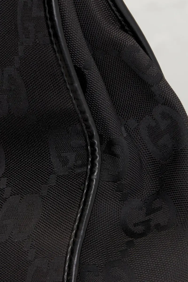 Gucci Gucci Bardot Tote Bag | Thumbnail 7 Gucci Gucci Bardot Tote Bag | Thumbnail 7