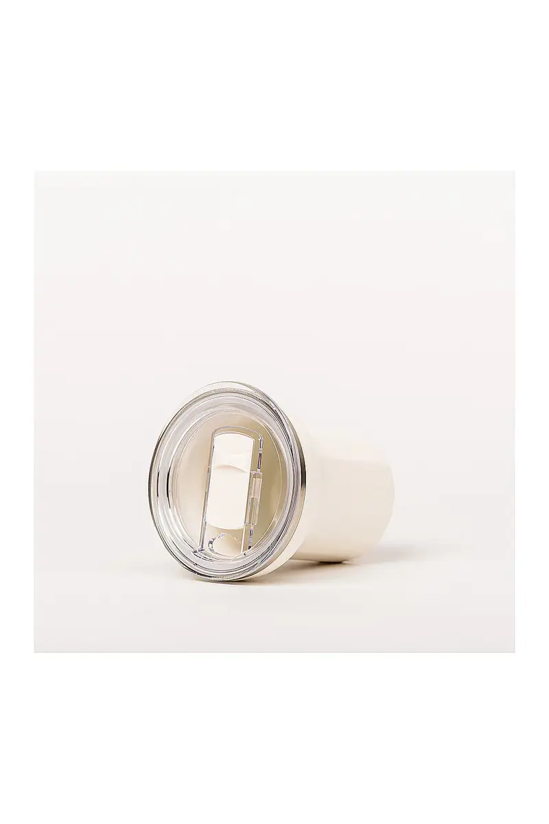 business & pleasure co. Hemingway Drinkware - Coupe | Thumbnail 2 business & pleasure co. Hemingway Drinkware - Coupe | Thumbnail 2