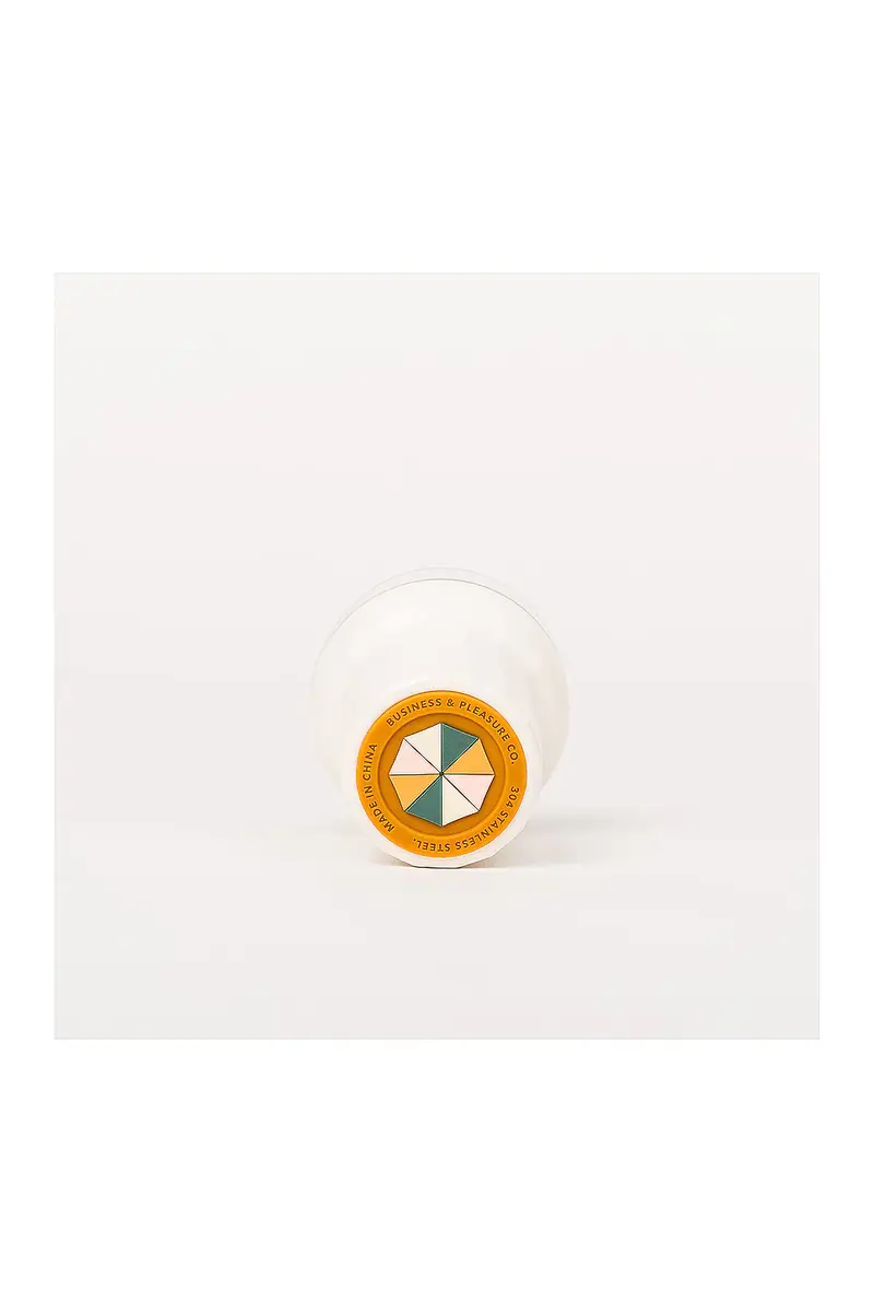 business & pleasure co. Hemingway Drinkware - Coupe | Thumbnail 5 business & pleasure co. Hemingway Drinkware - Coupe | Thumbnail 5