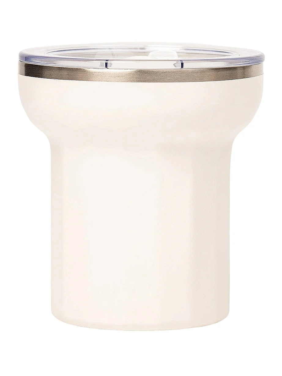 business & pleasure co. Hemingway Drinkware - Coupe