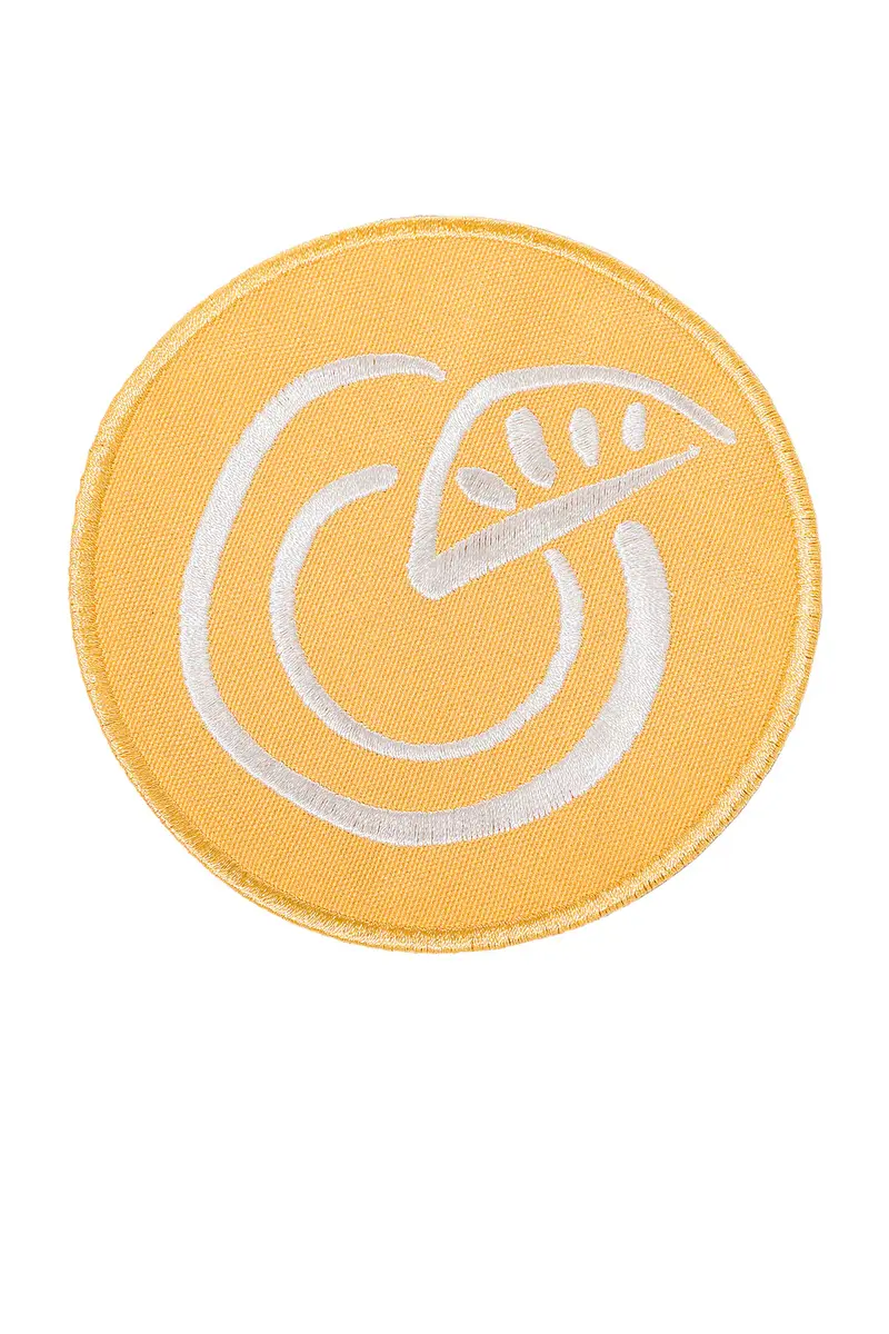 business & pleasure co. Riviera Coaster - Set Of 8 | Thumbnail 5 business & pleasure co. Riviera Coaster - Set Of 8 | Thumbnail 5