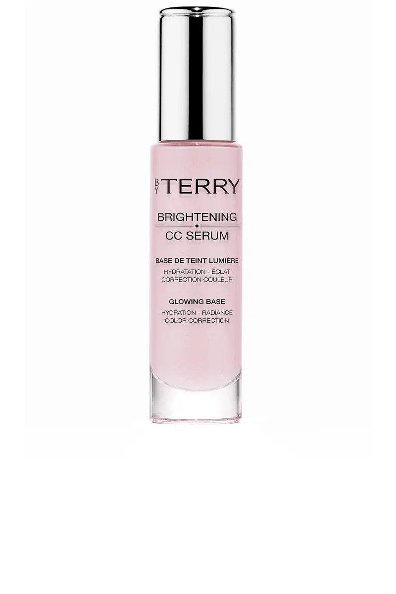 BY TERRY Brightening CC Serum | Thumbnail 2