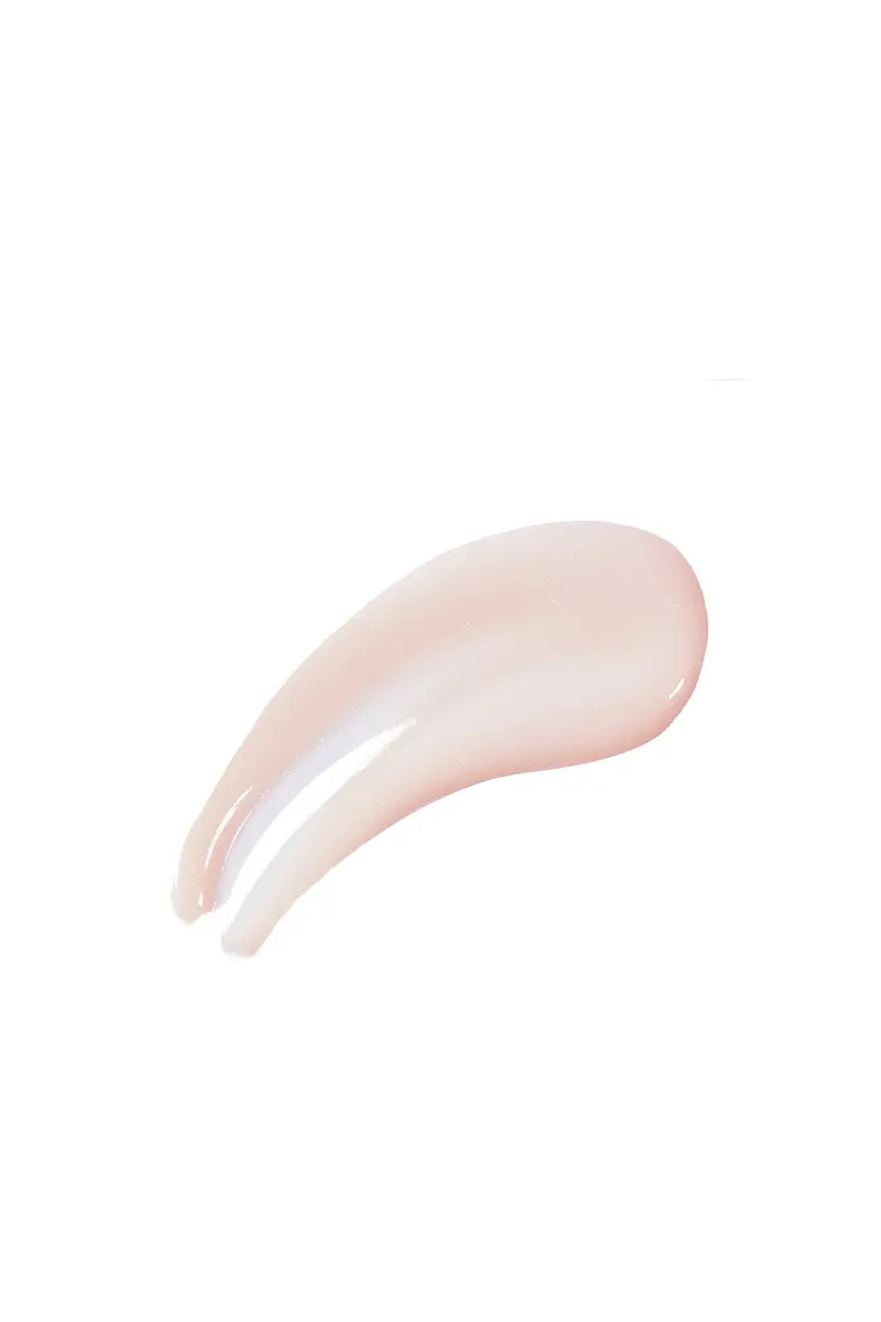 BY TERRY Brightening CC Serum | Thumbnail 3