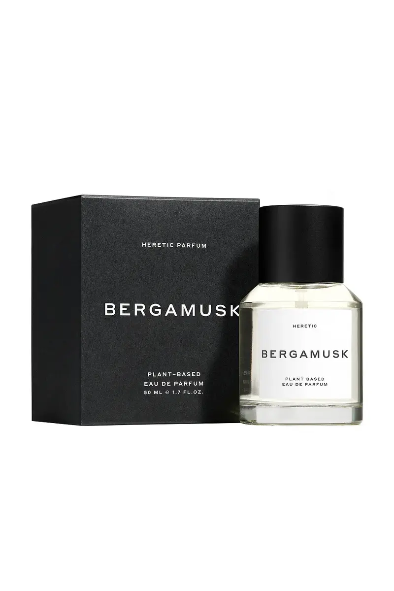 HERETIC PARFUM Bergamusk Eau de Parfum | Thumbnail 2 HERETIC PARFUM Bergamusk Eau de Parfum | Thumbnail 2