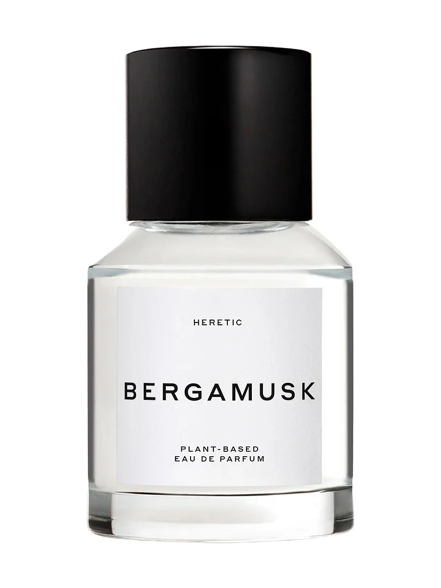 HERETIC PARFUM Bergamusk Eau de Parfum
