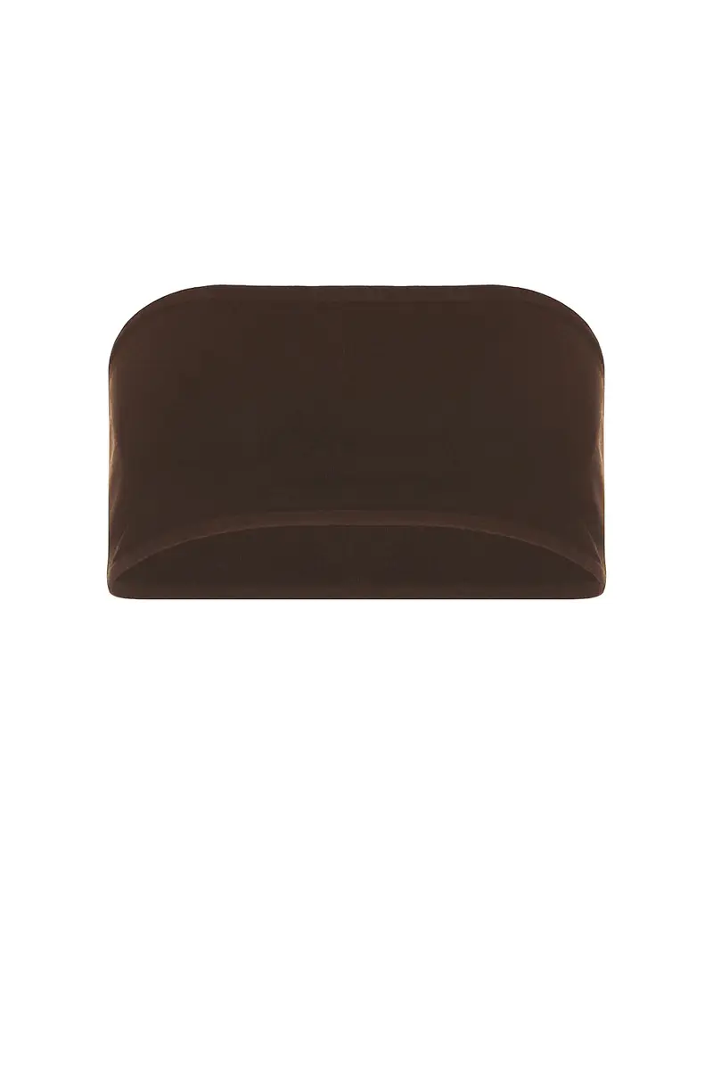SRG Adelynn Knit Bandeau Bra | Thumbnail 5 SRG Adelynn Knit Bandeau Bra | Thumbnail 5