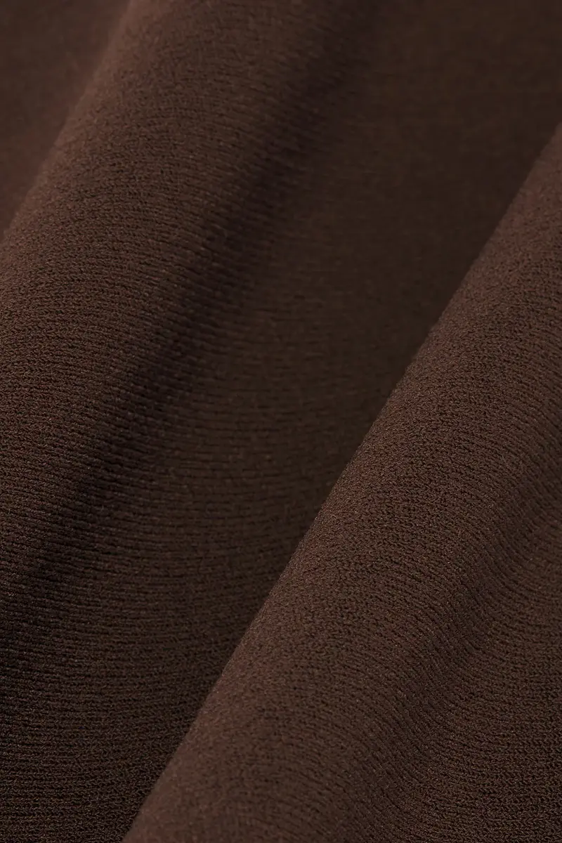 SRG Adelynn Knit Short | Thumbnail 6