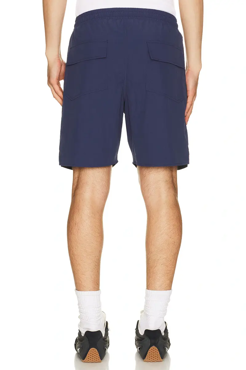 Rhude Logo Shorts | Thumbnail 3 Rhude Logo Shorts | Thumbnail 3