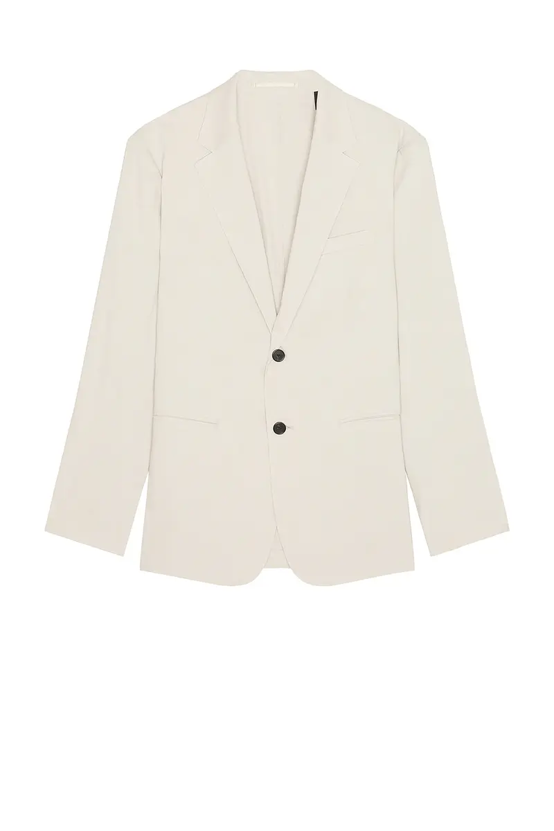 Theory Standard Blazer | Thumbnail 4