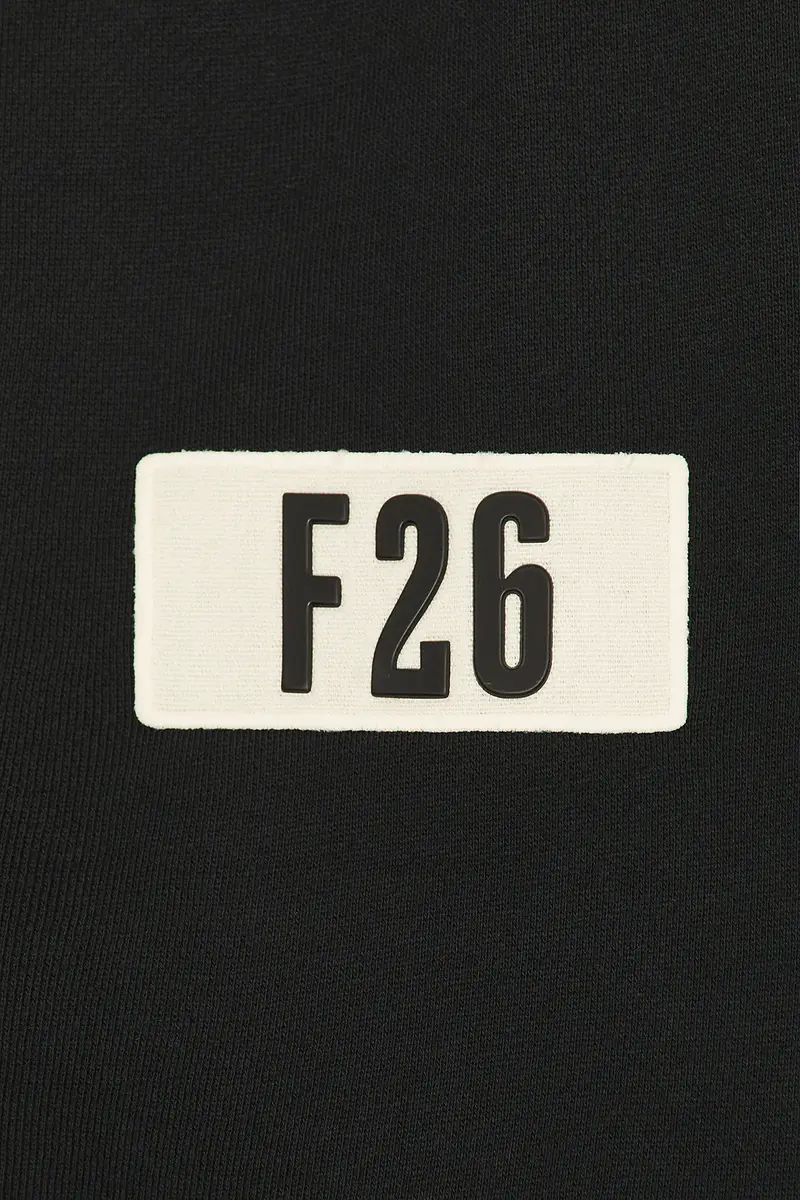 Fear of God Essentials Track Jacket | Thumbnail 6 Fear of God Essentials Track Jacket | Thumbnail 6