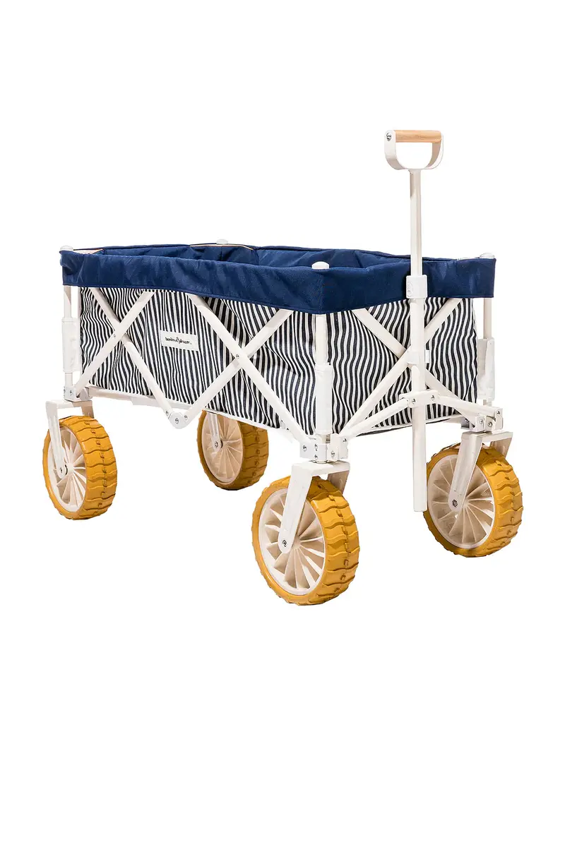 business & pleasure co. Beach Cart | Thumbnail 2 business & pleasure co. Beach Cart | Thumbnail 2
