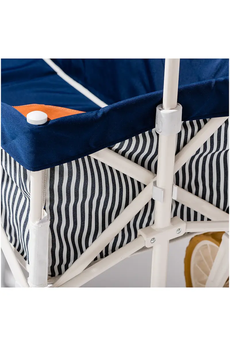 business & pleasure co. Beach Cart | Thumbnail 5 business & pleasure co. Beach Cart | Thumbnail 5