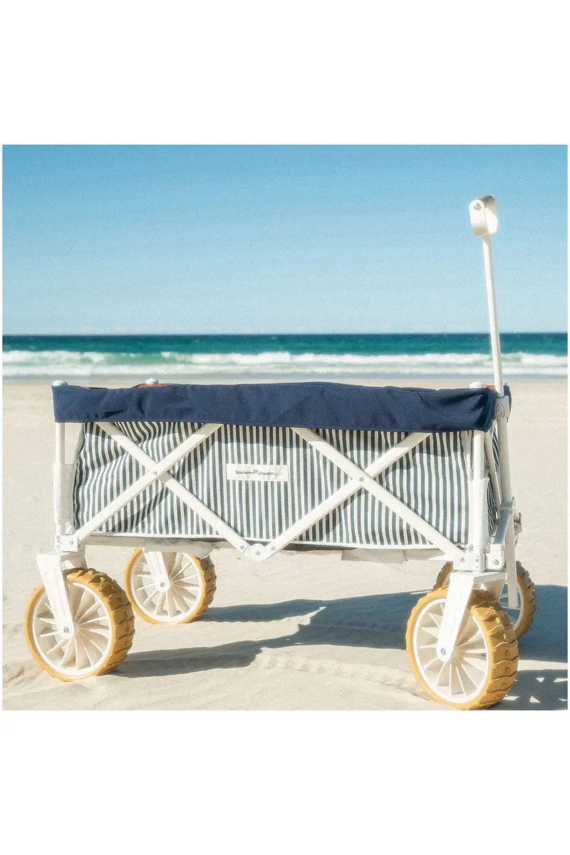 business & pleasure co. Beach Cart | Thumbnail 9 business & pleasure co. Beach Cart | Thumbnail 9