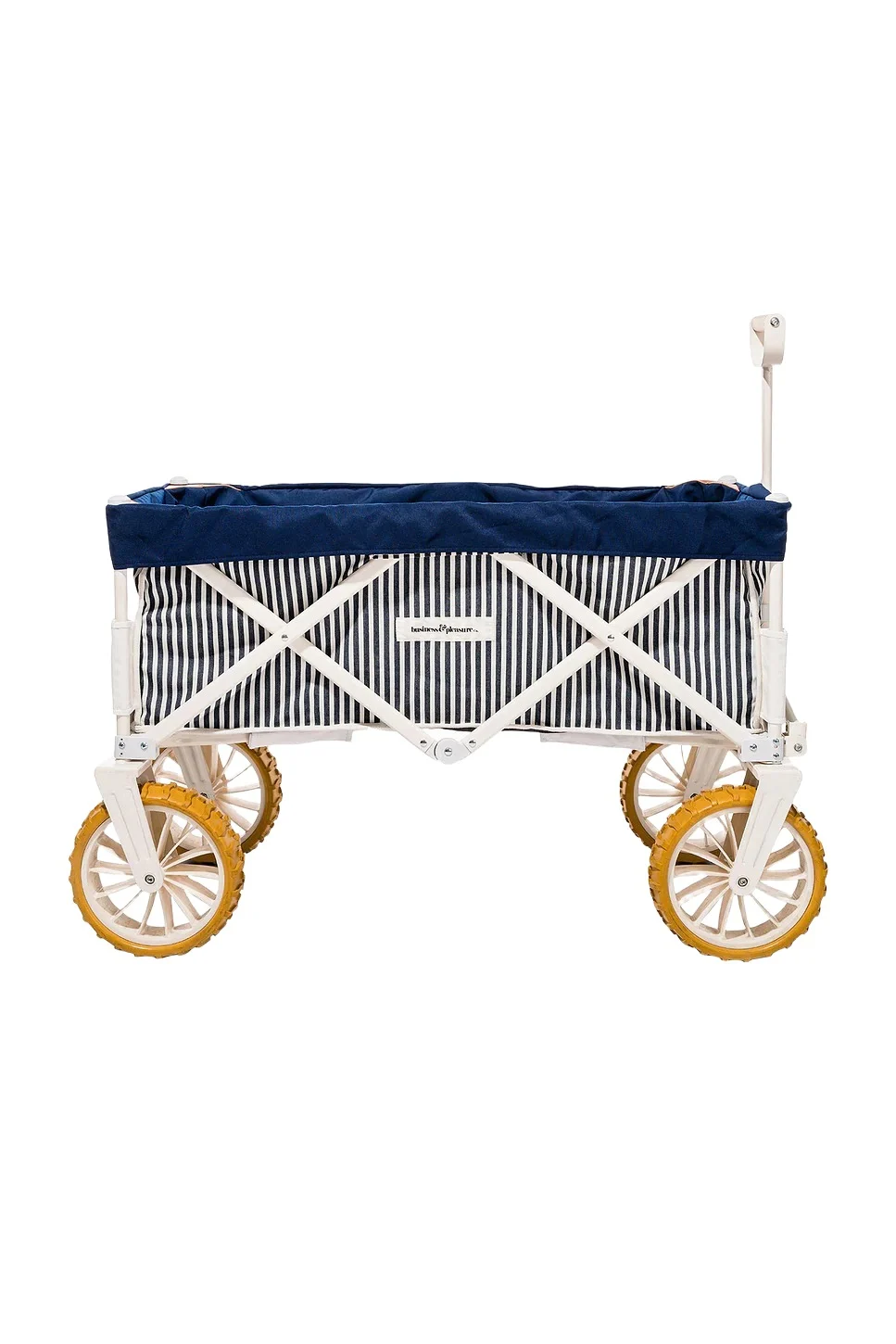 business & pleasure co. Beach Cart