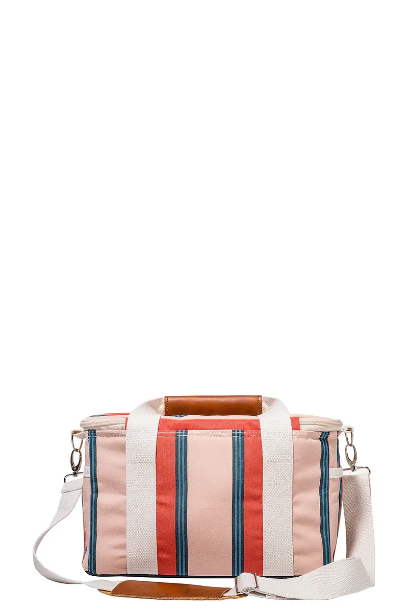 business & pleasure co. Premium Cooler Bag | Thumbnail 2 business & pleasure co. Premium Cooler Bag | Thumbnail 2