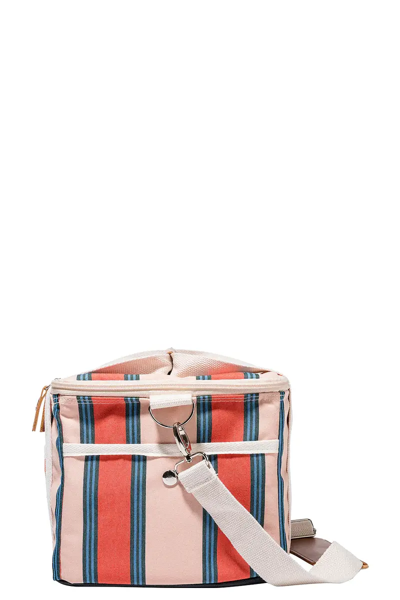 business & pleasure co. Premium Cooler Bag | Thumbnail 3 business & pleasure co. Premium Cooler Bag | Thumbnail 3