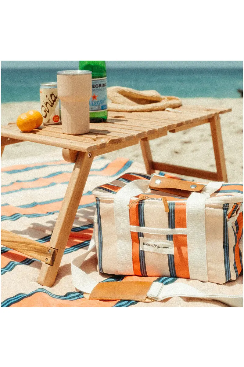 business & pleasure co. Premium Cooler Bag | Thumbnail 5 business & pleasure co. Premium Cooler Bag | Thumbnail 5